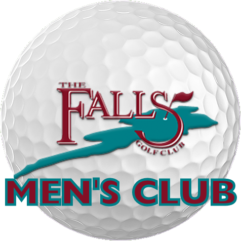 Falls Men's Club
